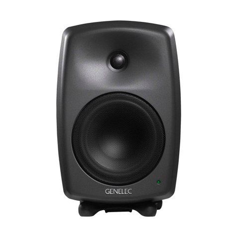 Loa Genelec 8040b 6.5 Inch (1 Chiếc)