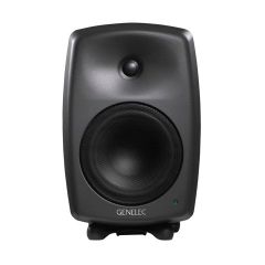  Loa Genelec 8040b 6.5 Inch (1 Chiếc) 