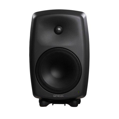 Loa Genelec 8050b 8 Inch (1 Chiếc)