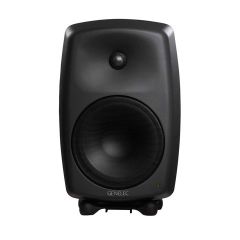  Loa Genelec 8050b 8 Inch (1 Chiếc) 