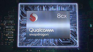 Qualcomm đang phát triển bộ vi xử lý Snapdragon 8cx thế hệ mới để cạnh tranh với chip Apple M1