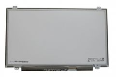  Màn Hình Lcd Lenovo Ideapad S405 