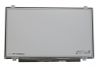 Màn Hình Lcd Lenovo Ideapad S405