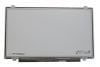 Phí Sửa Chữa Màn Hình Lcd Lenovo Ideapad S405