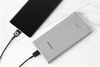 Pin sạc dự phòng Polymer 10.000mAh Type C PD 25W Samsung EB-P3300 Xám