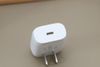 Adapter sạc Type C PD 20W Belkin WCA003 Trắng