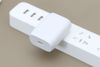 Adapter sạc Type C PD 20W Belkin WCA003 Trắng