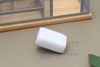 Adapter sạc Type C PD 20W Belkin WCA003 Trắng