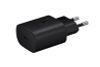 Adapter Sạc Type C PD 25W Samsung EP-TA800N