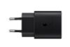 Adapter Sạc Type C PD 25W Samsung EP-TA800N