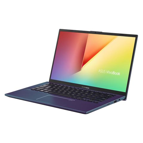 Asus Vivobook A512fa-Ej570t