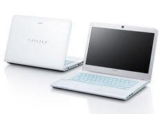  Camera Sony Vaio Sve-14A25Ch/W 