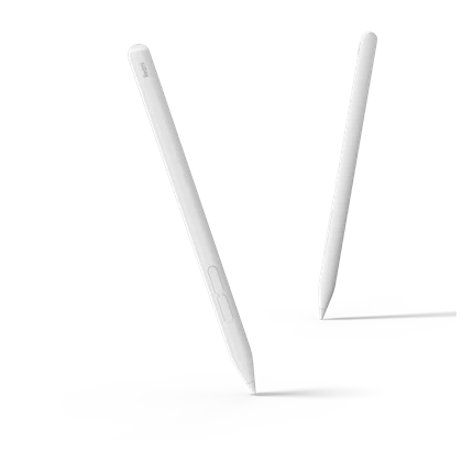 Bút (Tablet-Accy) Redmi Smart Pen