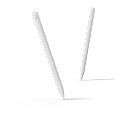  Bút (Tablet-Accy) Redmi Smart Pen 