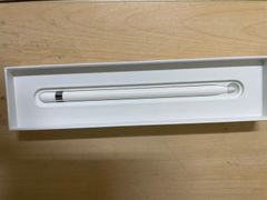  Bút cảm ứng Apple Pencil MK0C2 Trắng - Imei 