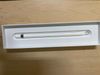 Bút cảm ứng Apple Pencil MK0C2 Trắng - Imei