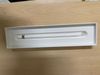 Bút cảm ứng Apple Pencil MK0C2 Trắng - Imei