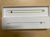 Bút cảm ứng Apple Pencil MK0C2 Trắng - Imei