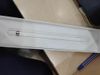 Bút cảm ứng Apple Pencil 1 MK0C2