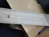 Bút cảm ứng Apple Pencil 1 MK0C2