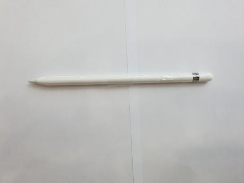 Bút cảm ứng Apple Pencil MK0C2 Trắng - Imei