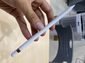 Bút cảm ứng Apple Pencil 1 MK0C2