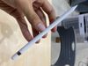 Bút cảm ứng Apple Pencil 1 MK0C2