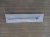 Bút cảm ứng Apple Pencil 1 MK0C2