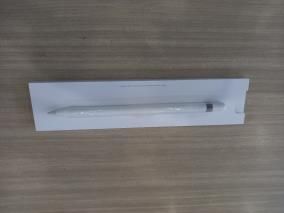 Bút cảm ứng Apple Pencil 1 MK0C2