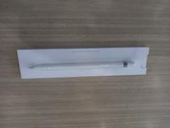  Bút cảm ứng Apple Pencil 1 MK0C2 
