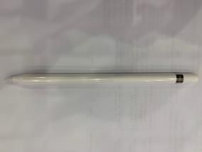 Bút cảm ứng Apple Pencil 1 MK0C2