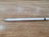 Bút cảm ứng Apple Pencil 1 MK0C2