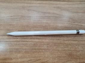 Bút cảm ứng Apple Pencil 1 MK0C2