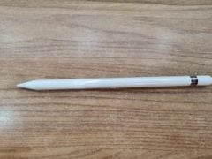  Bút cảm ứng Apple Pencil 1 MK0C2 
