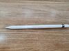 Bút cảm ứng Apple Pencil 1 MK0C2