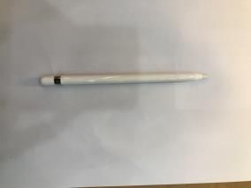Bút cảm ứng Apple Pencil 1 MK0C2