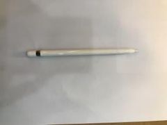 Bút cảm ứng Apple Pencil 1 MK0C2 
