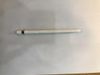 Bút cảm ứng Apple Pencil 1 MK0C2