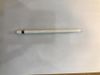 Bút cảm ứng Apple Pencil 1 MK0C2