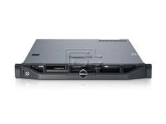  Dell Poweredge R210 (As-Per210) 