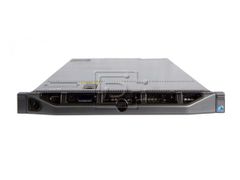  Dell Poweredge R610 