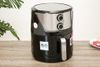 Nồi chiên không dầu Perfect PF-625 5.5 lít