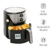 Nồi chiên không dầu Perfect PF-D88 5 lít