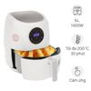 Nồi chiên không dầu Perfect PF-D88 5 lít