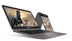  Pc Asus Zenbook Ux360Uak-C4197T 
