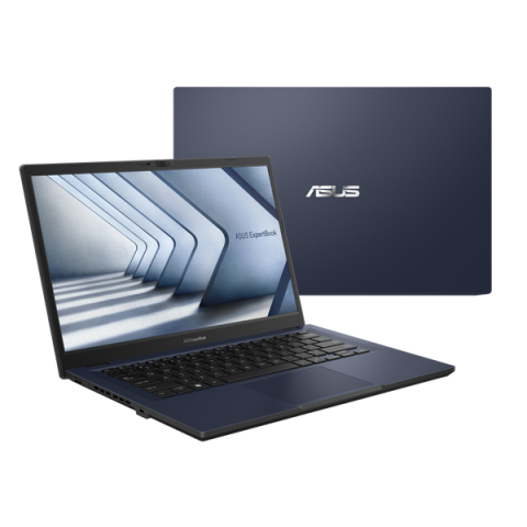 Laptop ASUS ExpertBook B1 B1402CVA NK1280