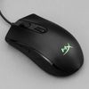 Chuột Gaming HyperX Pulsefire Core RGB Đen