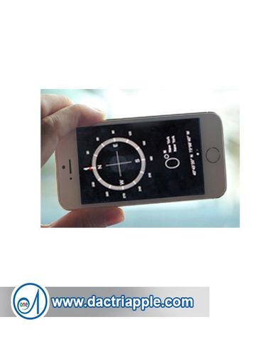 iPhone 6s warranty service - Bảo Hành One