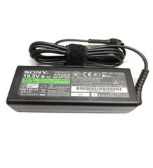 Sạc Adapter Sony Vaio Svs-13127Pg/B