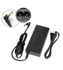 Sạc Adapter Sony Vaio Svs-13126Pg/R
